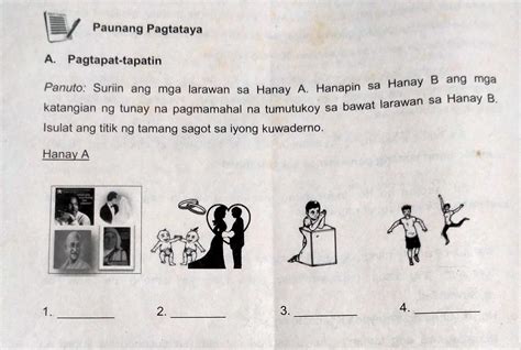 Ang Tunay na Masarap ay Nagpapakita ng Hinaharap .